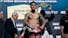 Mark Magsayo aims for statement win vs Jorge Mata on Pacquiao–Barrios undercard
